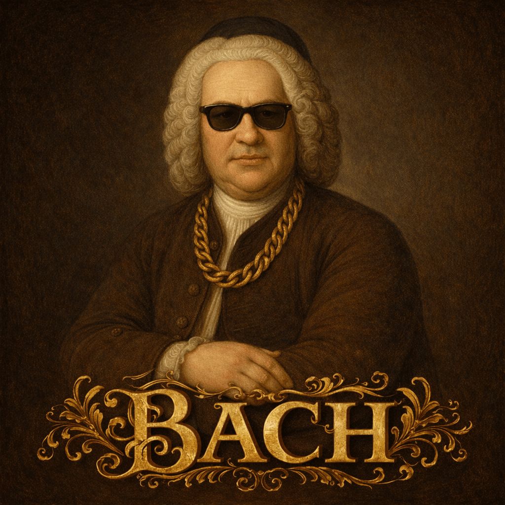 Historia de la música: periodo&nbsp;barroco